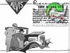 Alvis 1927 02.jpg
